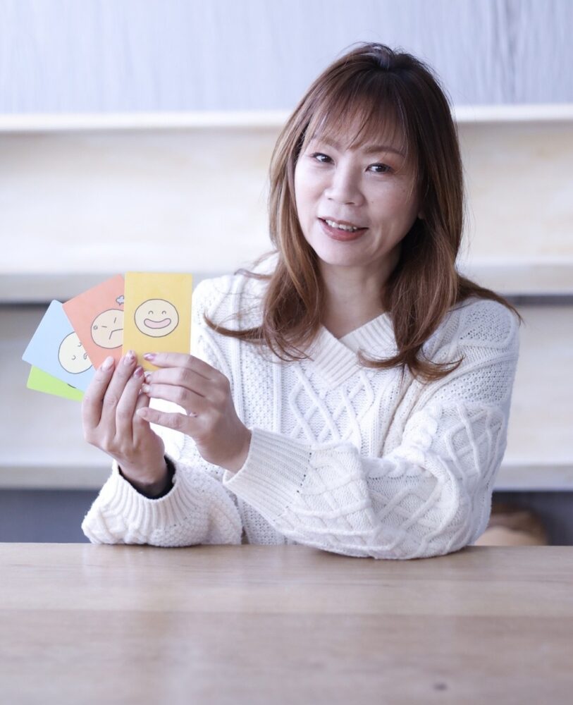 Bring up代表南部由美子01